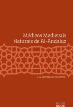 Médicos Medievais Naturais de Al-Andaluz