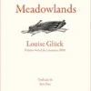 Meadowlands