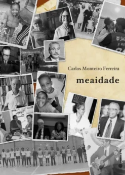 Meaidade
