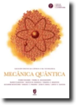 Mecânica Quântica, Edição Revista e Aumentada