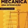 Mecânica - Uma Introdução