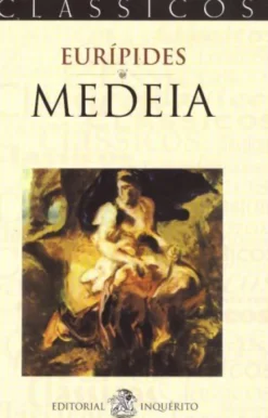 Medeia