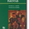 Mediação Familiar e Responsabilidades Parentais