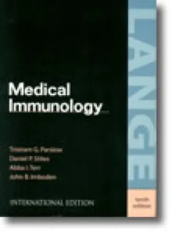 Medical Immunology