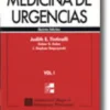 Medicina de Urgencias (2 Tomos)