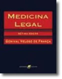 Medicina Legal