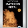 Medicina Materno-Fetal
