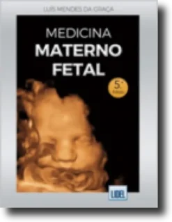Medicina Materno-Fetal