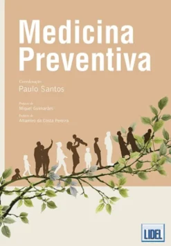 Medicina Preventiva