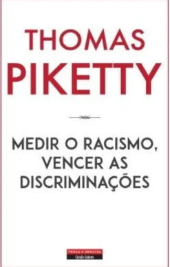 Medir o Racismo, Vencer as Discriminações