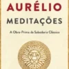 Meditações