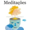 Meditações