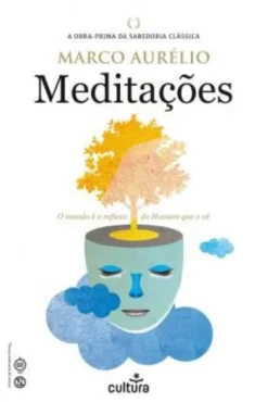 Meditações