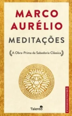 Meditações - Edição Especial