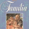 Meditações Sobre a Família