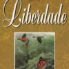 Meditações Sobre a Liberdade