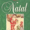 Meditações Sobre o Natal