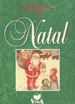 Meditações Sobre o Natal