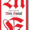 Mein Kampf: a minha luta