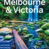 Melbourne & Victoria 10
