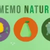Memo Nature