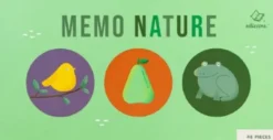 Memo Nature