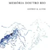 Memoria Doutro Rio