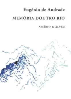 Memoria Doutro Rio