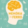 Memória de Ferro