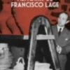 Memória de Francisco Laje