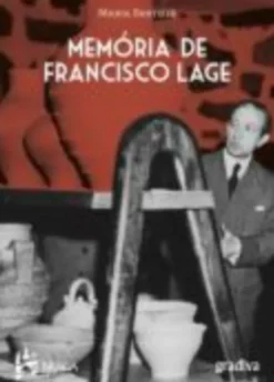 Memória de Francisco Laje