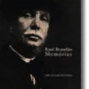 Memórias
