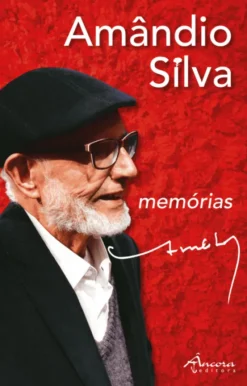 Memórias