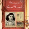 Memórias de Anne Frank