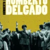 Memórias de Humberto Delgado