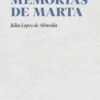 Memórias de Marta
