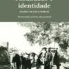 Memórias de Ruralidade e Identidade – Castelo de Vide e Marvão