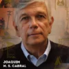 Memórias de uma Viagem Longa num Mundo Pequeno - 50 Anos de Engenharia, Química e Bioengenharia