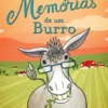 Memórias de um Burro