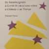 Memórias de Um Cientista