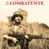 Memórias de um Combatente