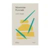 Memórias Pessoais