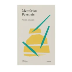 Memórias Pessoais