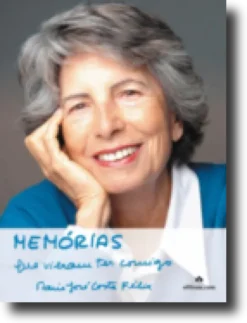 Memórias Que Vieram Ter Comigo