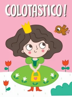 Menina