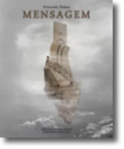 Mensagem