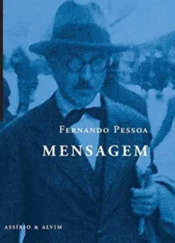 Mensagem