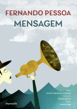 Mensagem
