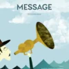 Mensagem