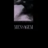 Mensagem